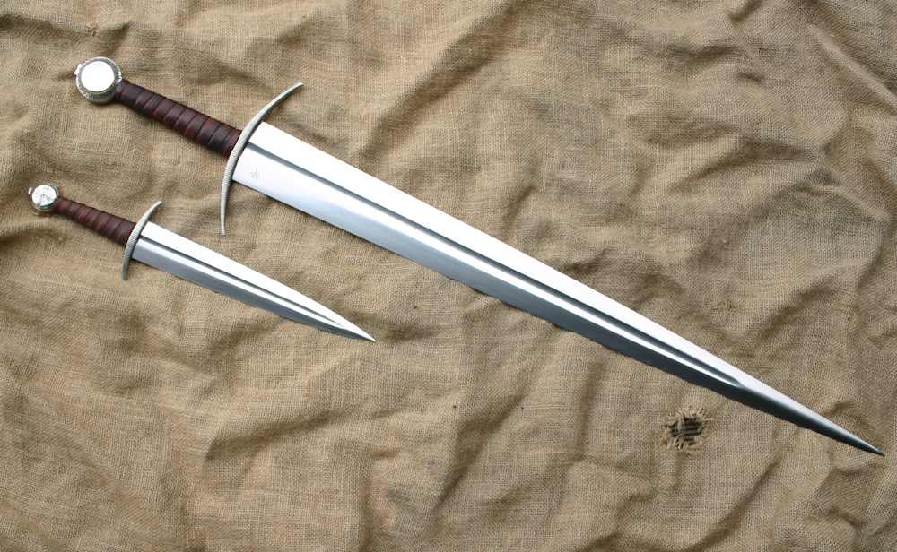 莫罗西尼之剑（XXI型） - gallery-02.jpg