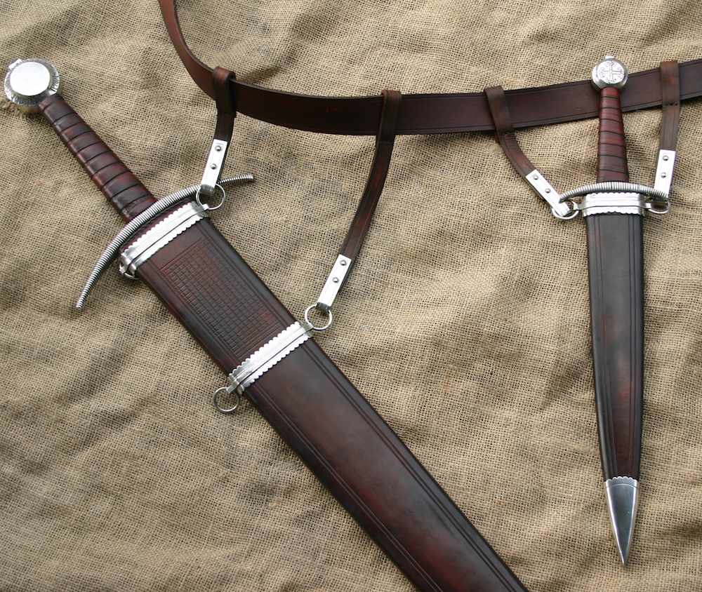 莫罗西尼之剑（XXI型） - gallery-03.jpg