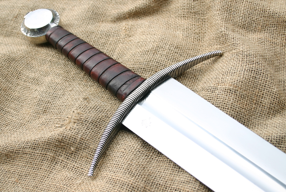 莫罗西尼之剑（XXI型） - gallery-04.jpg