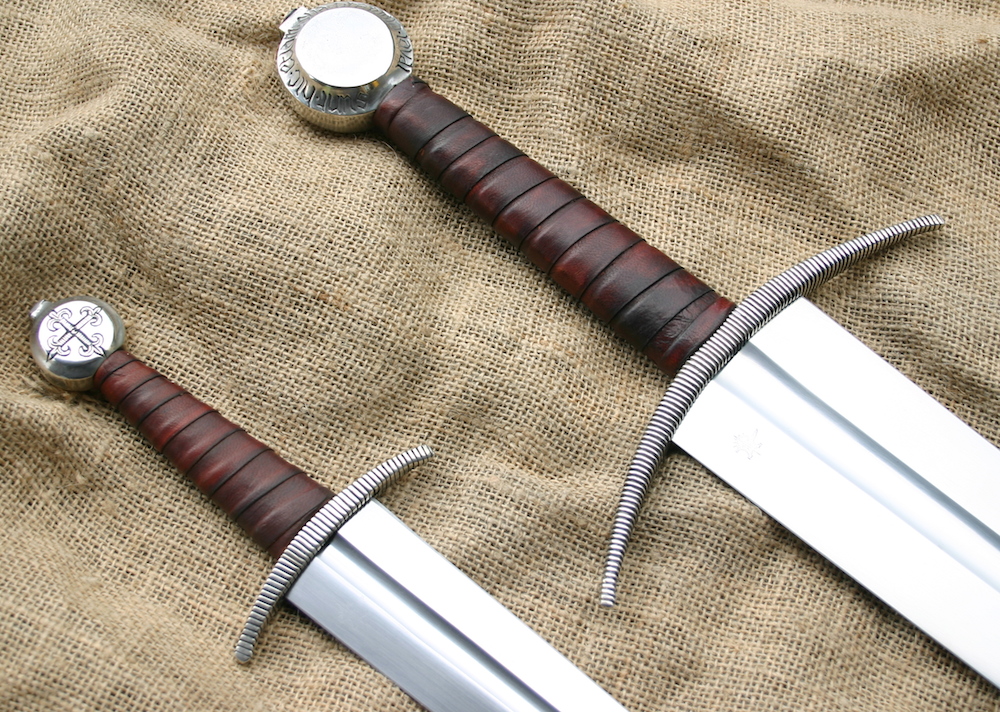 莫罗西尼之剑（XXI型） - gallery-05.jpg