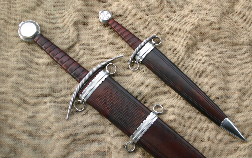 莫罗西尼之剑（XXI型） - gallery-06.jpg