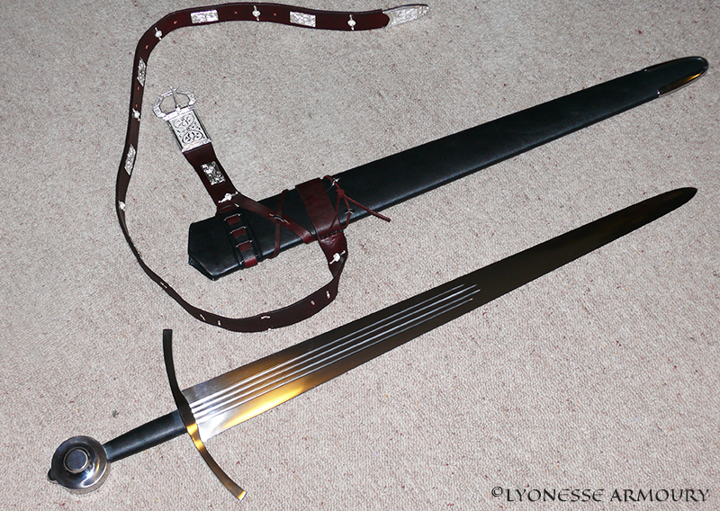 Oakeshott XIV.7型剑 - gallery-02.png