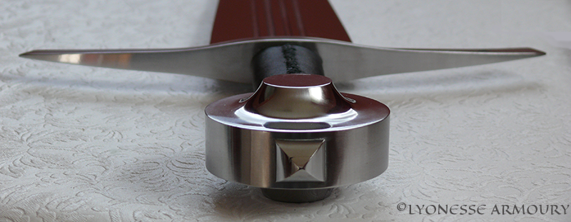 Oakeshott XIV.7型剑 - gallery-03.png