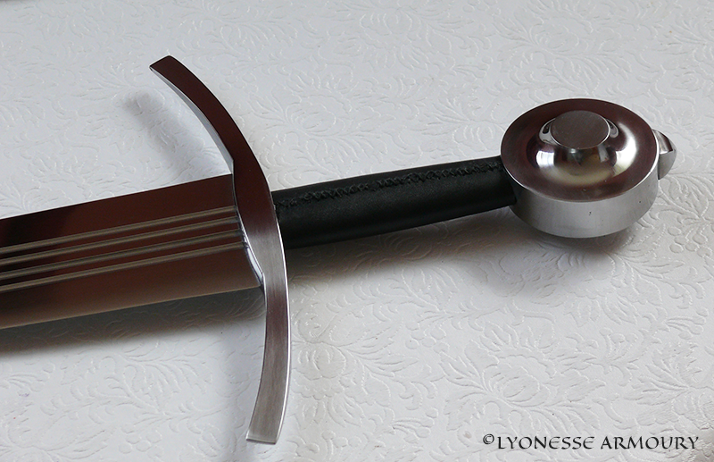 Oakeshott XIV.7型剑 - gallery-04.png