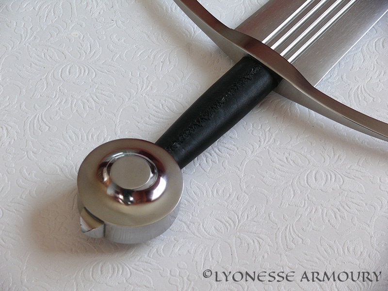 Oakeshott XIV.7型剑 - gallery-05.png