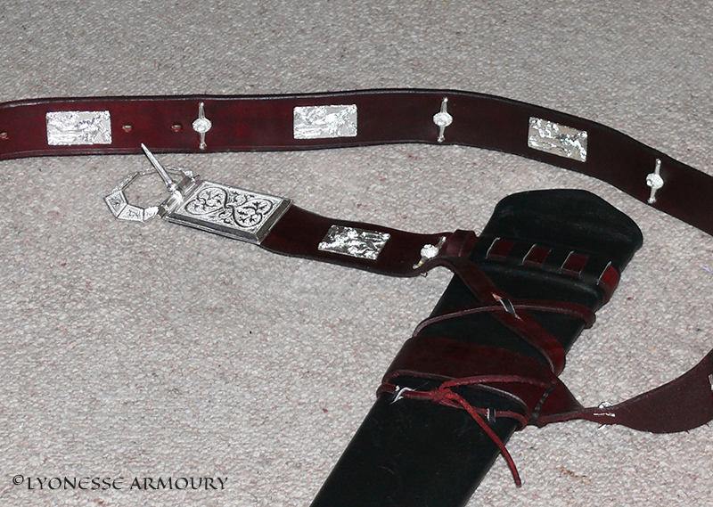 Oakeshott XIV.7型剑 - gallery-06.png