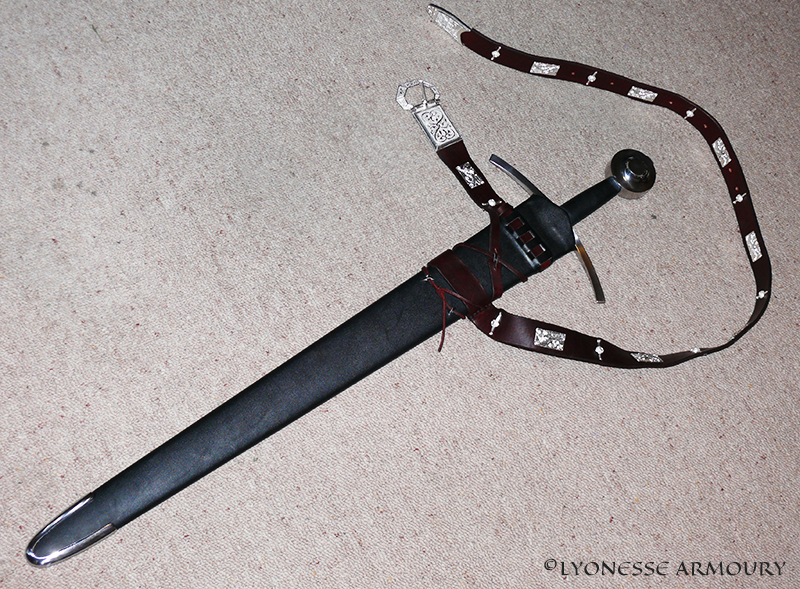 Oakeshott XIV.7型剑 - gallery-07.png