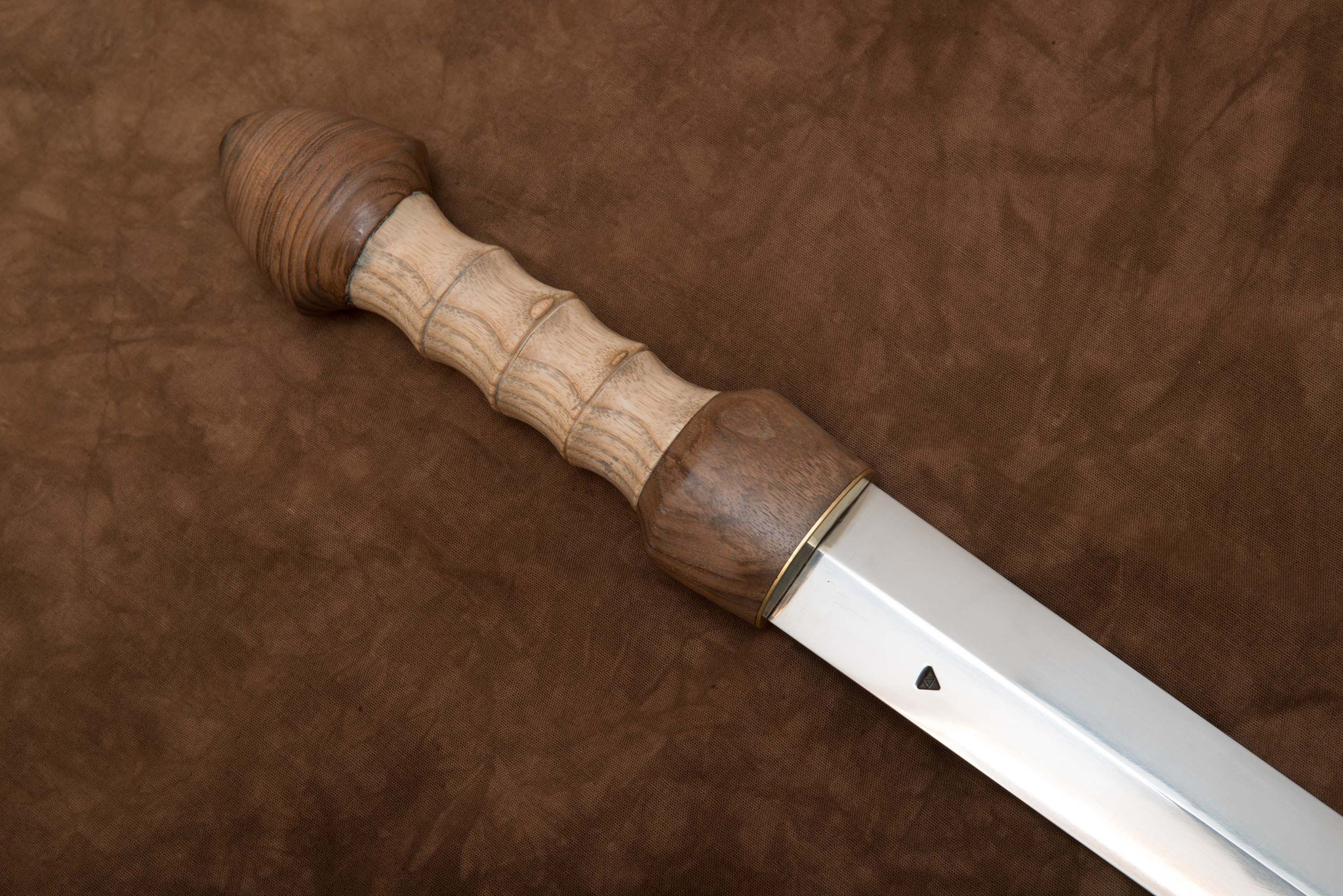 庞贝式短剑 - gallery-02.jpg