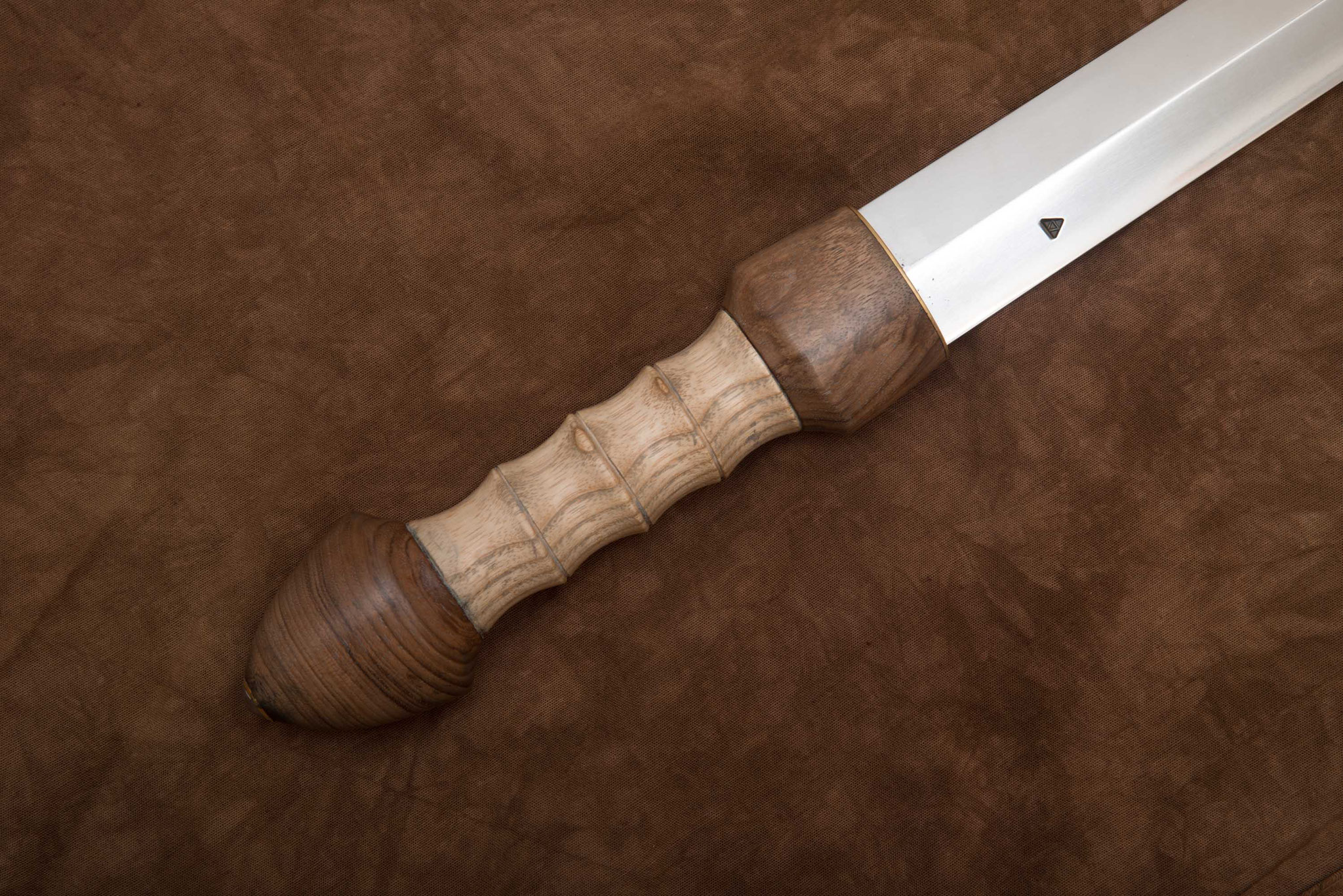 庞贝式短剑 - gallery-03.jpg