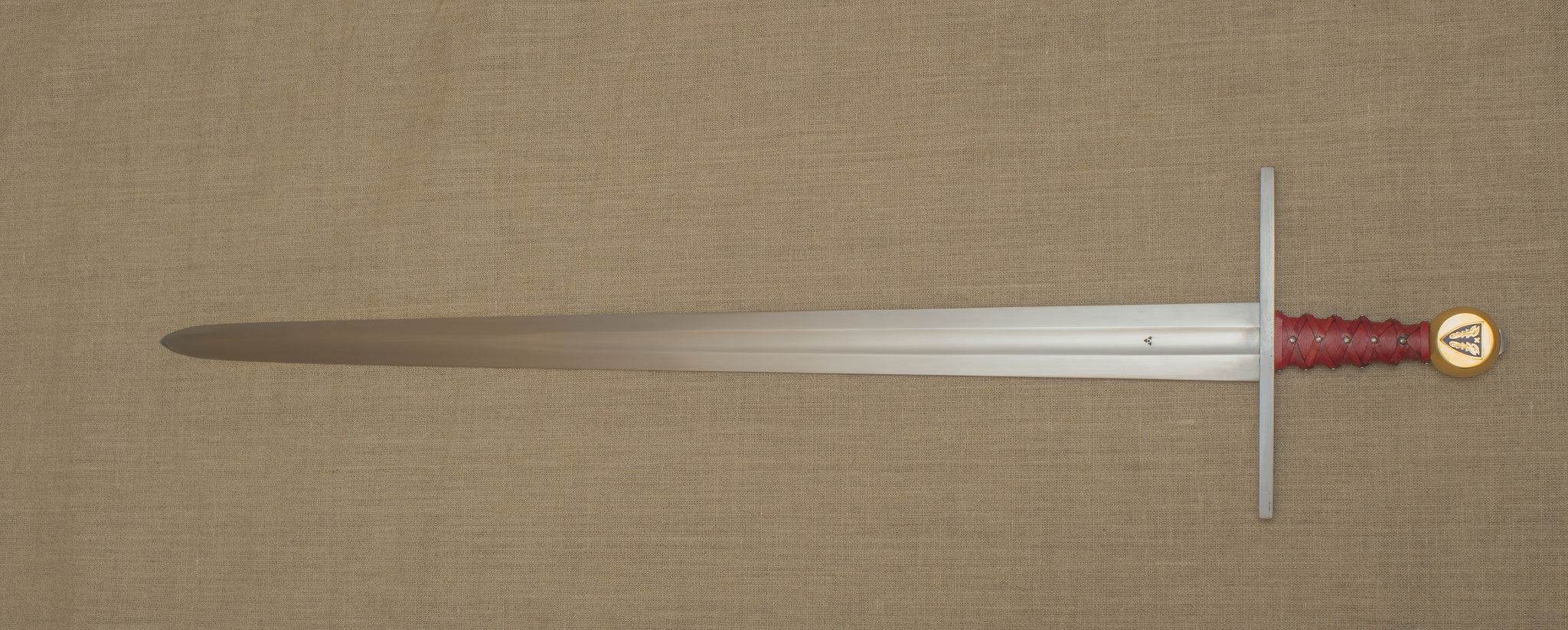 阿尔丰斯王子之剑（XII型） - gallery-02.jpg