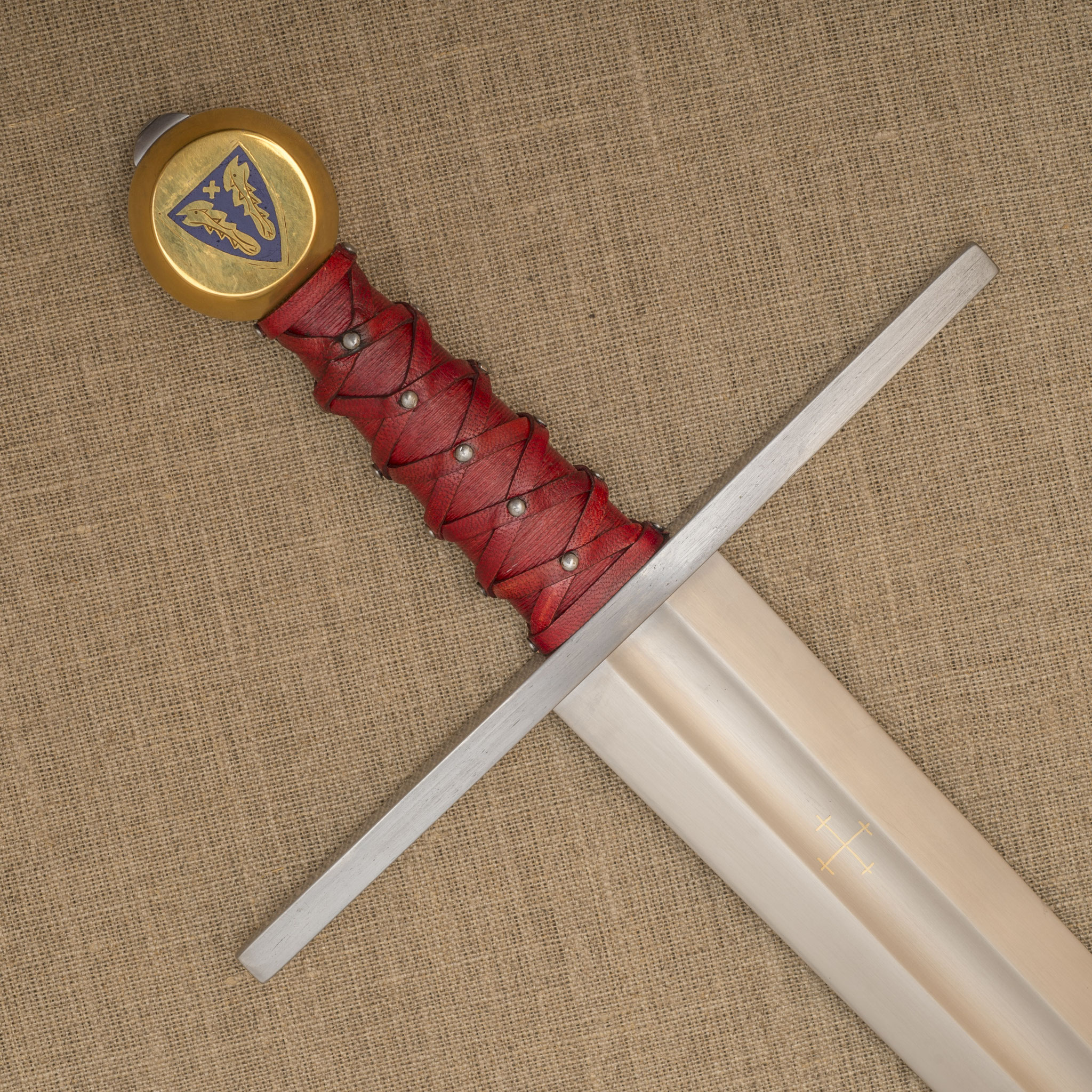 阿尔丰斯王子之剑（XII型） - gallery-03.jpg