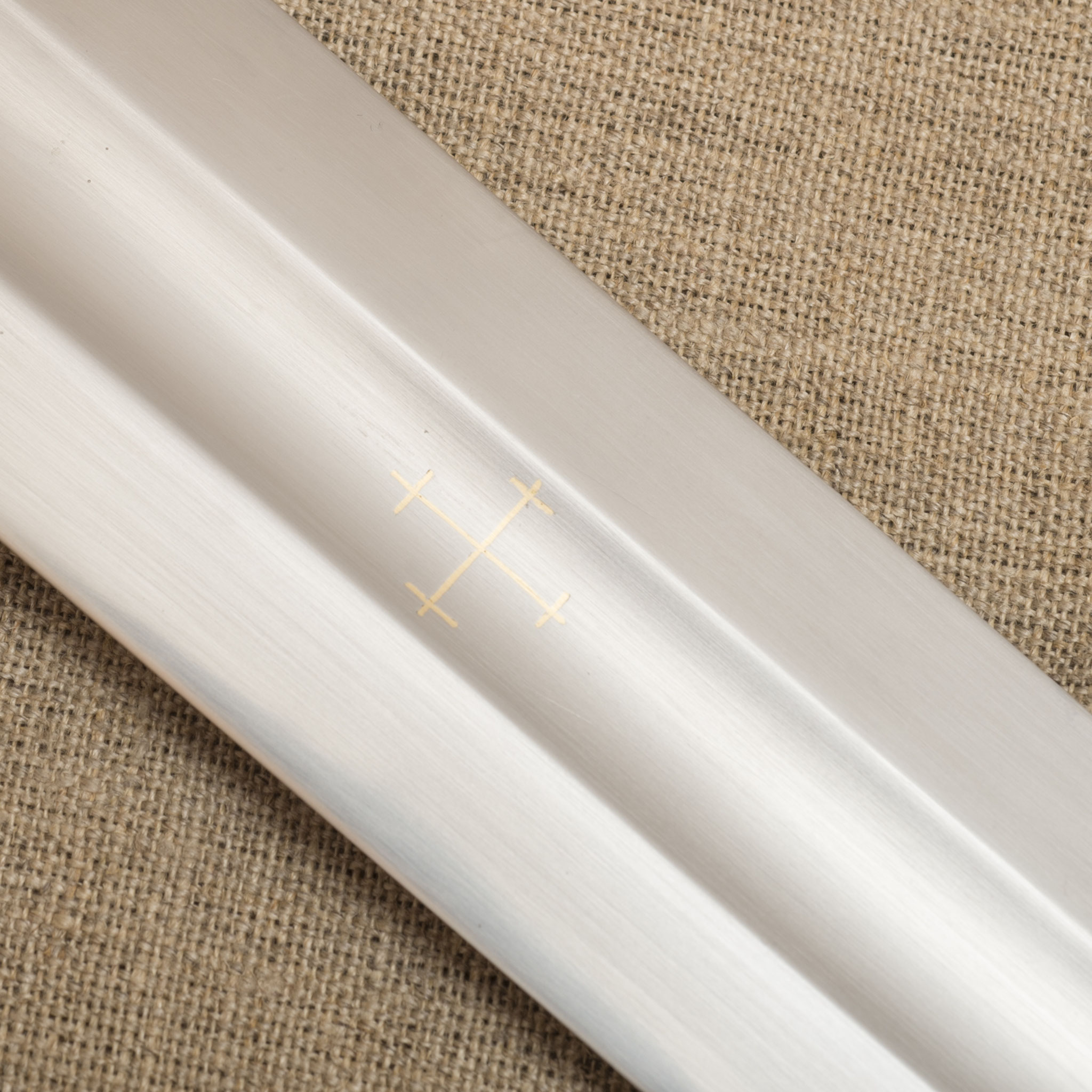 阿尔丰斯王子之剑（XII型） - gallery-04.jpg