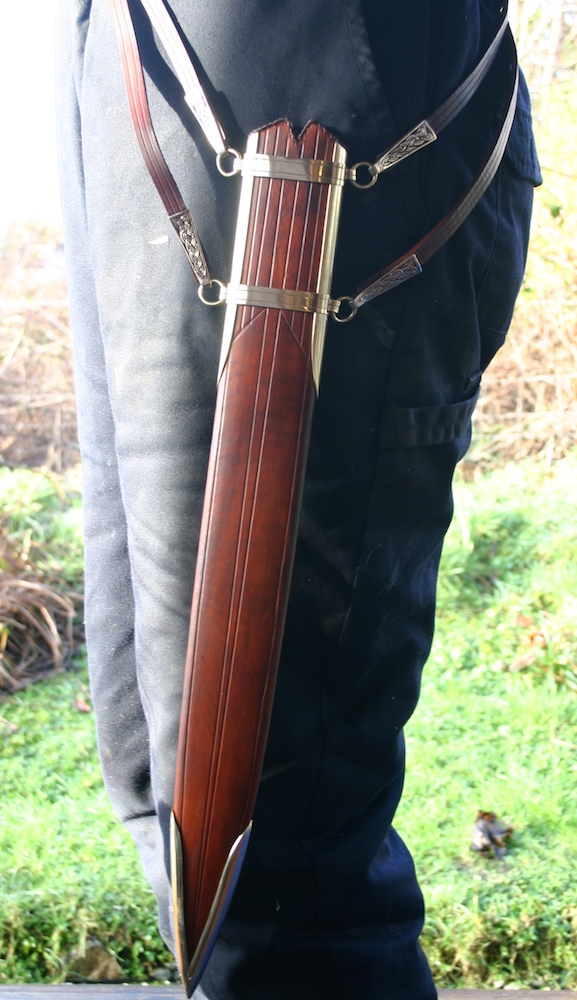 乌鸦叶形刃（凯尔特剑） - gallery-05.jpg