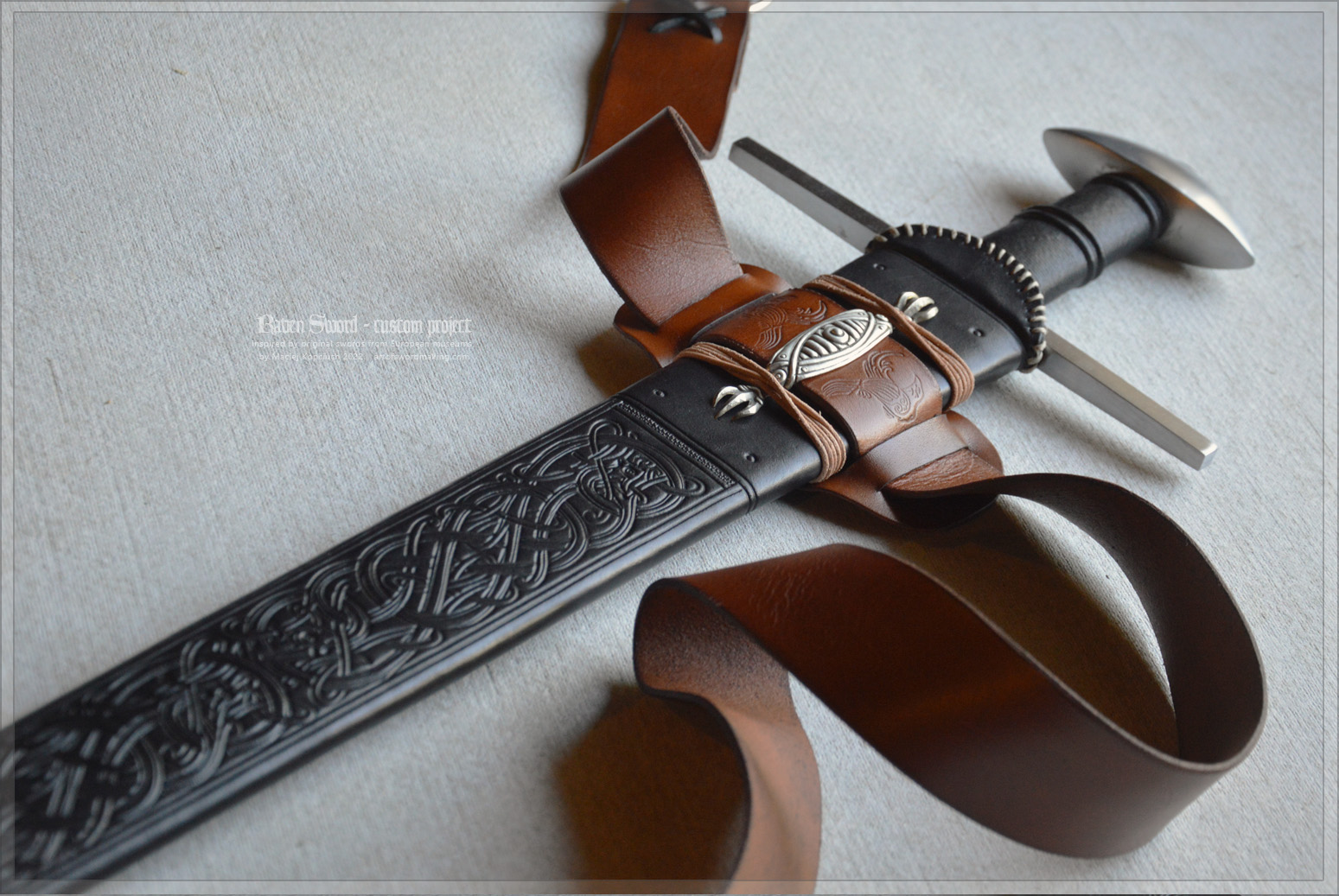 乌鸦之剑（维京剑） - gallery-04.jpg