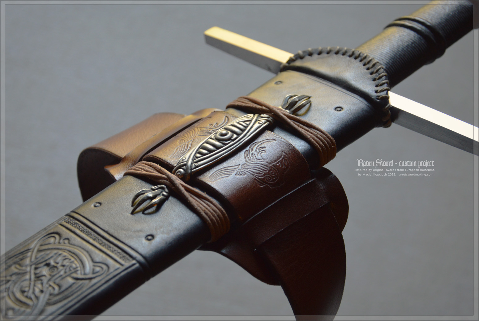 乌鸦之剑（维京剑） - gallery-06.jpg