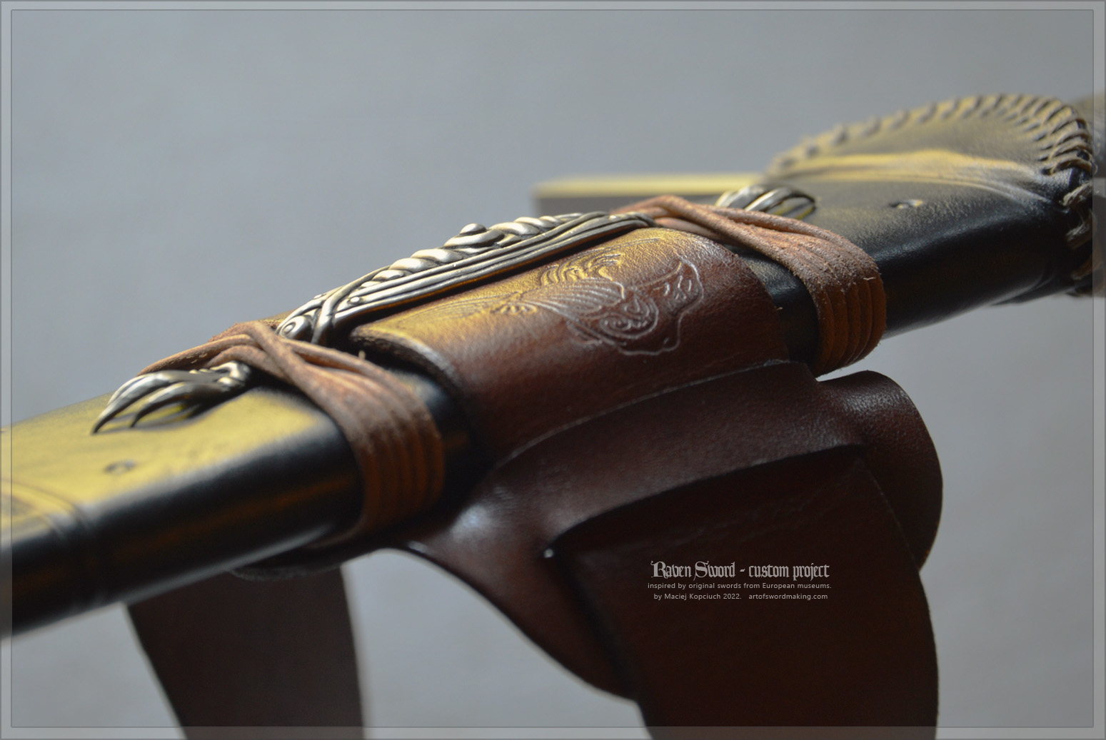 乌鸦之剑（维京剑） - gallery-07.jpg