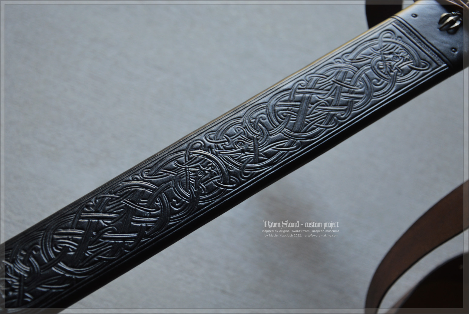 乌鸦之剑（维京剑） - gallery-08.jpg