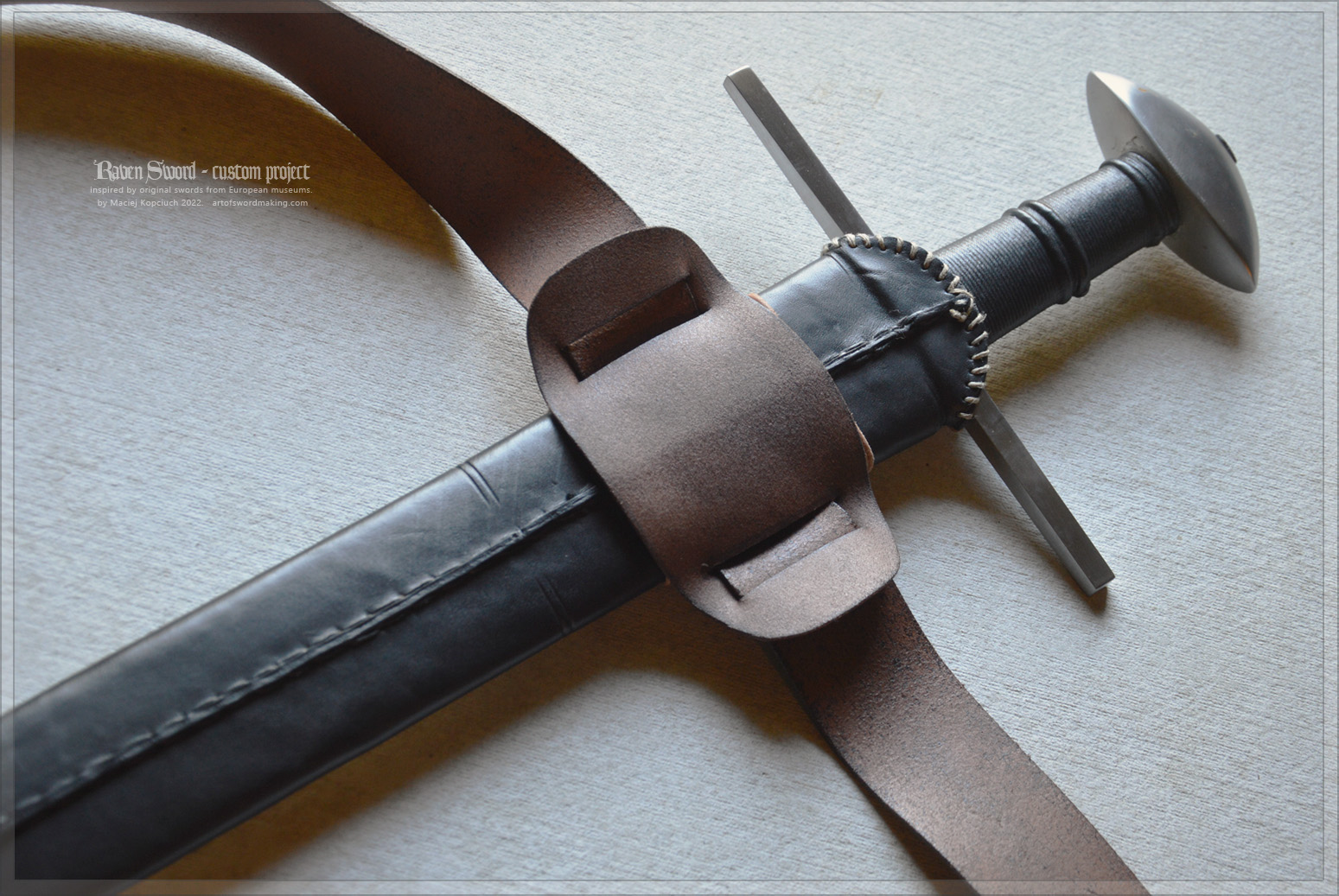 乌鸦之剑（维京剑） - gallery-09.jpg