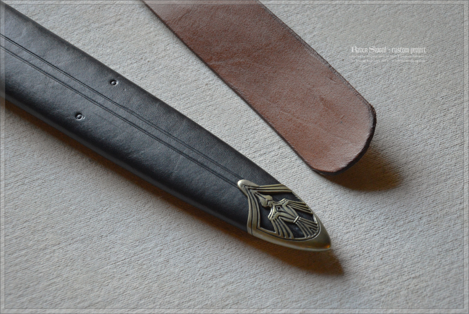 乌鸦之剑（维京剑） - gallery-11.jpg