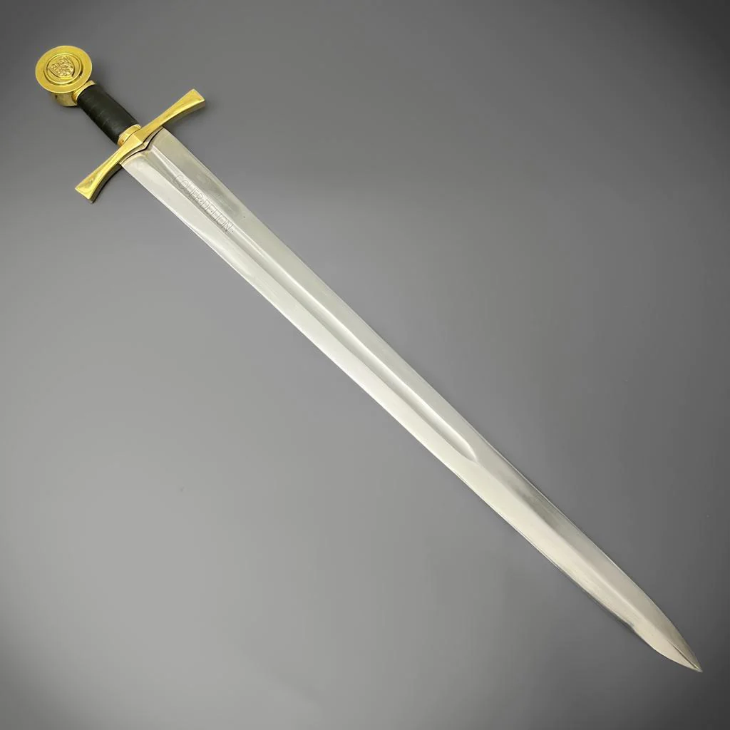 狮心王理查之剑 - gallery-02.png