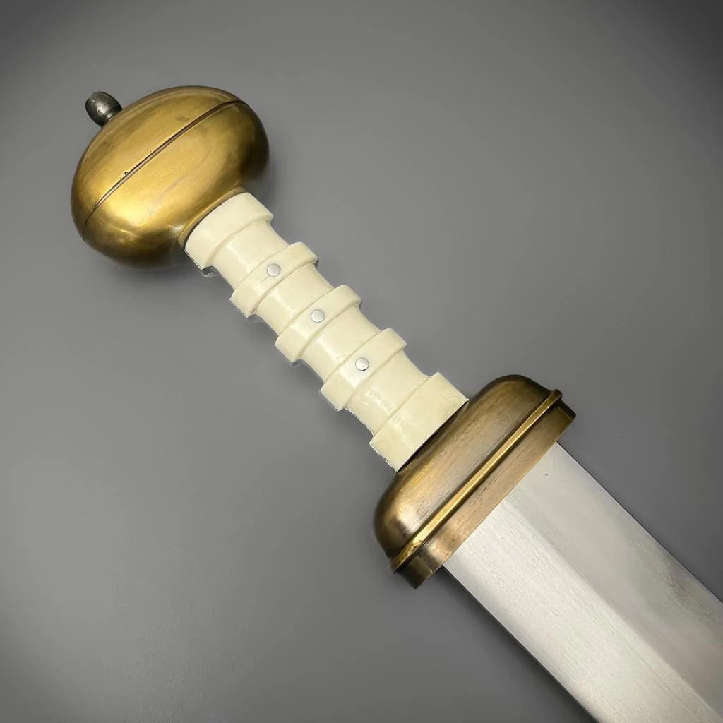 罗马短剑 - gallery-02.png