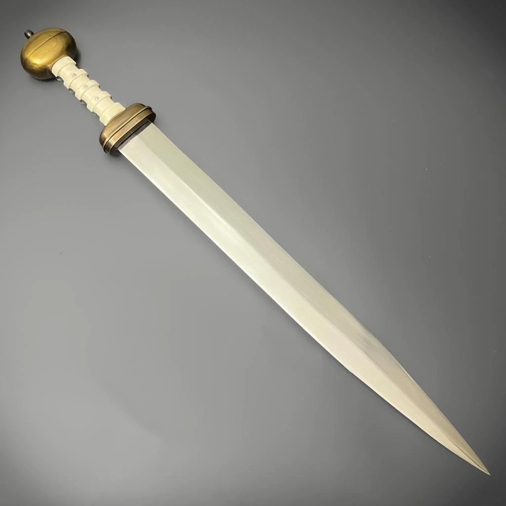 罗马短剑 - gallery-03.png