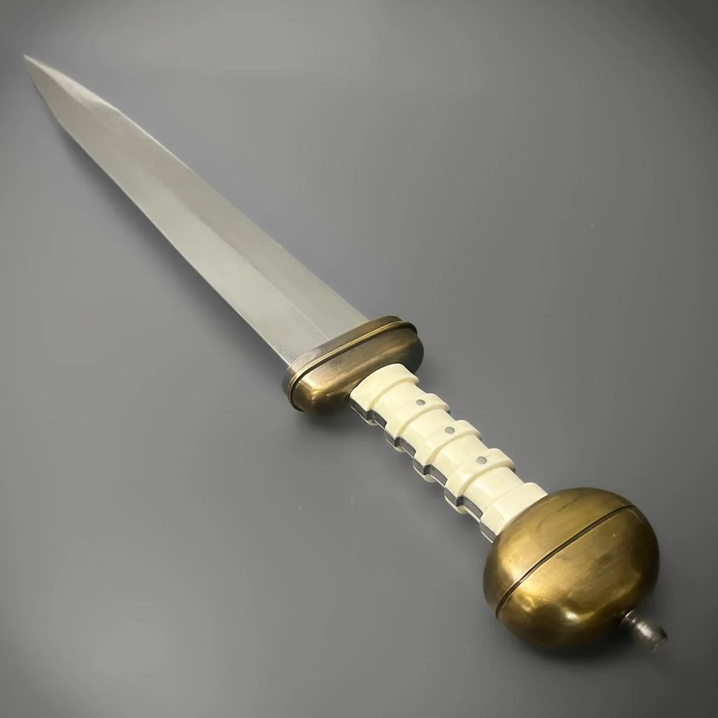 罗马短剑 - gallery-04.png