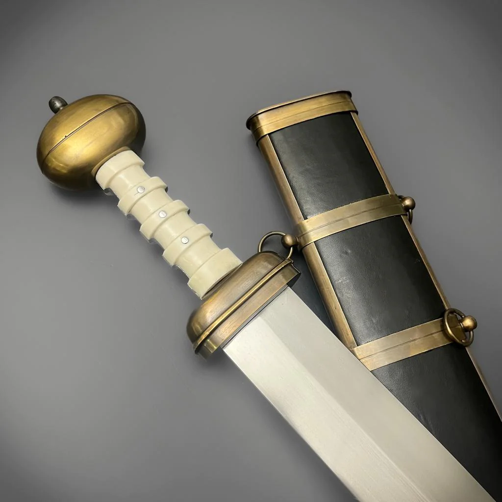 罗马短剑 - gallery-05.png