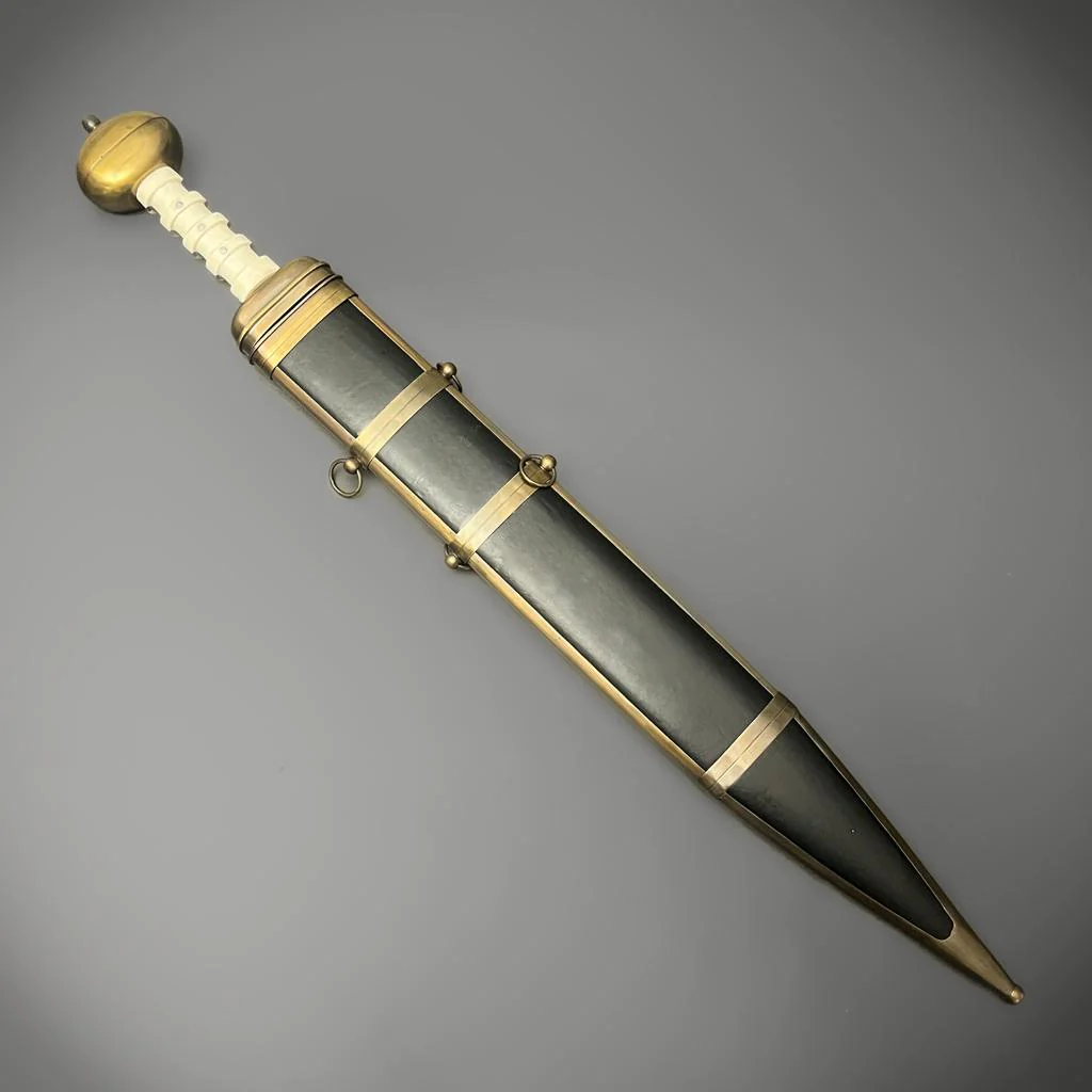 罗马短剑 - gallery-06.png