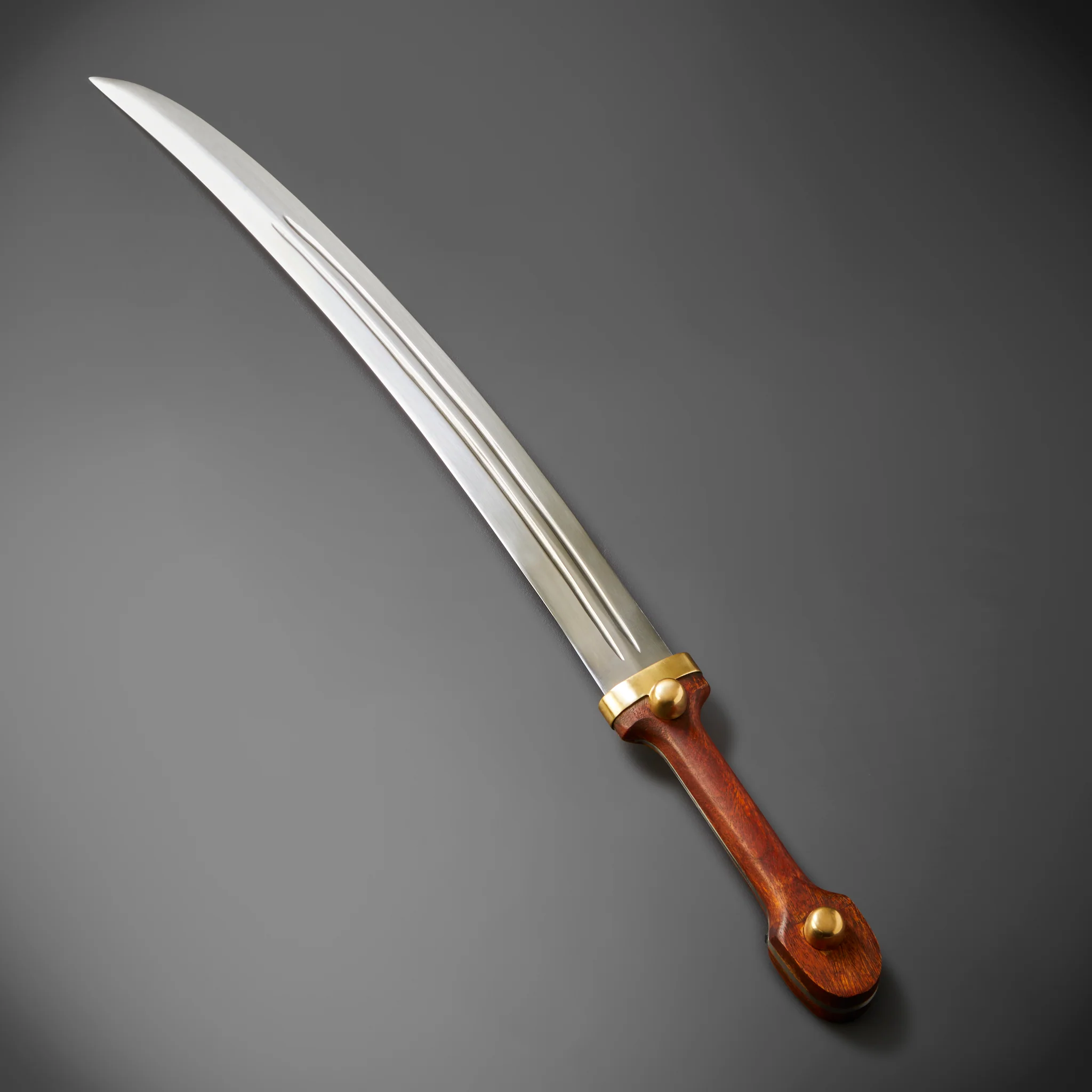 俄式金迪尔短剑 - gallery-02.png