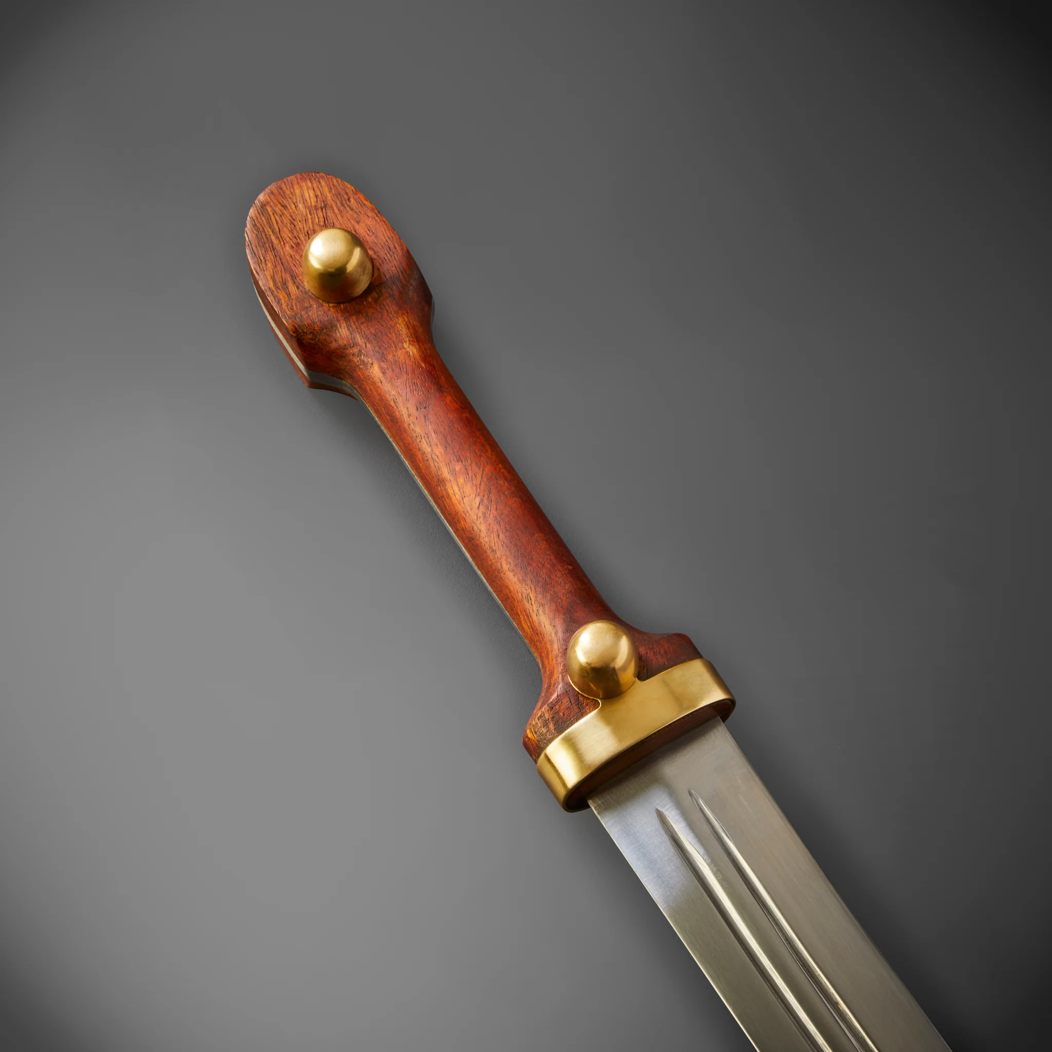 俄式金迪尔短剑 - gallery-03.png