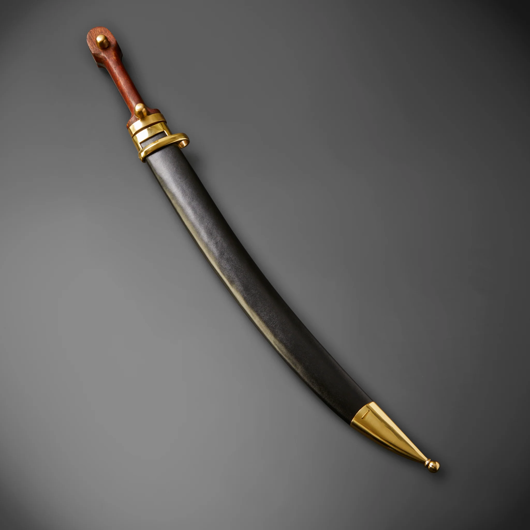 俄式金迪尔短剑 - gallery-04.png