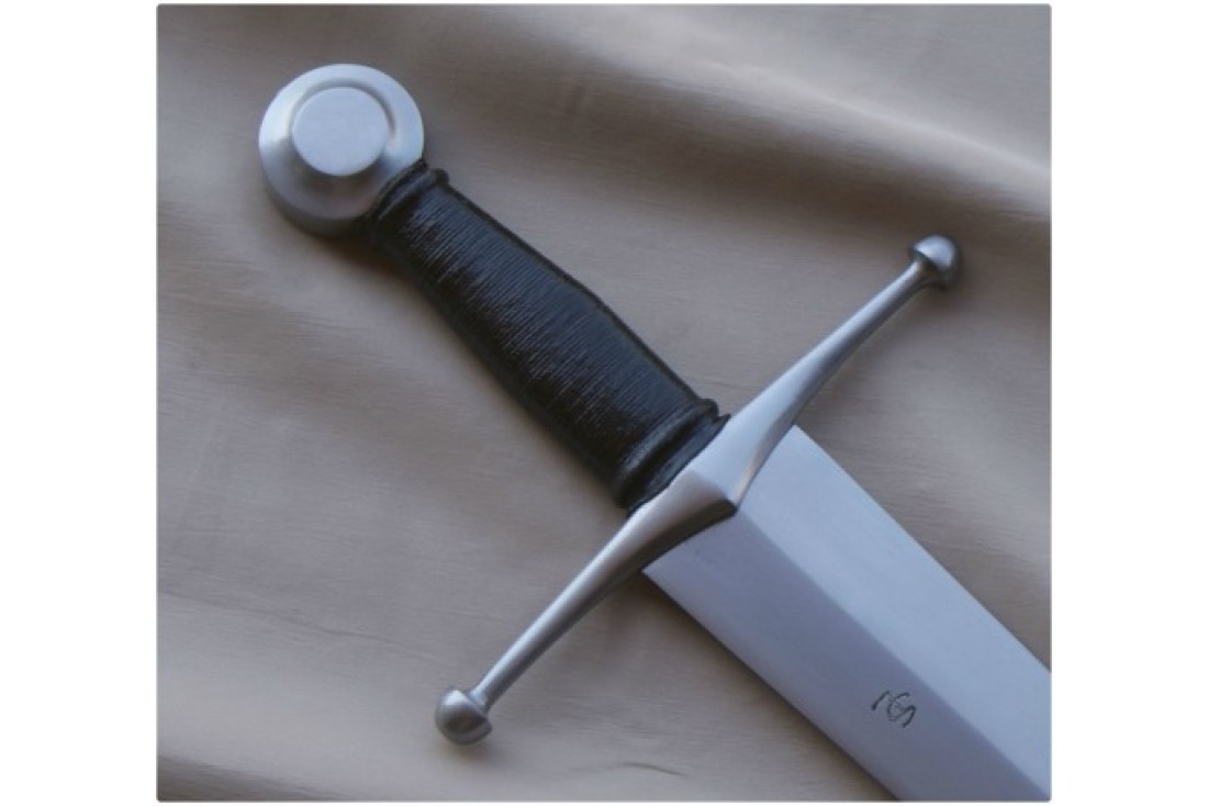 14世纪中期中世纪剑 SL1001 - gallery-02.jpg