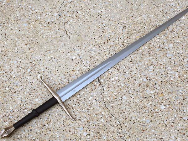 15世纪长剑 SL1019