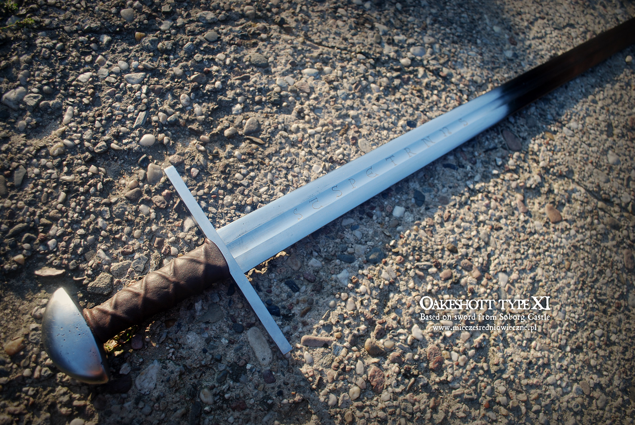 瑟堡城堡剑复刻 - gallery-03.jpg