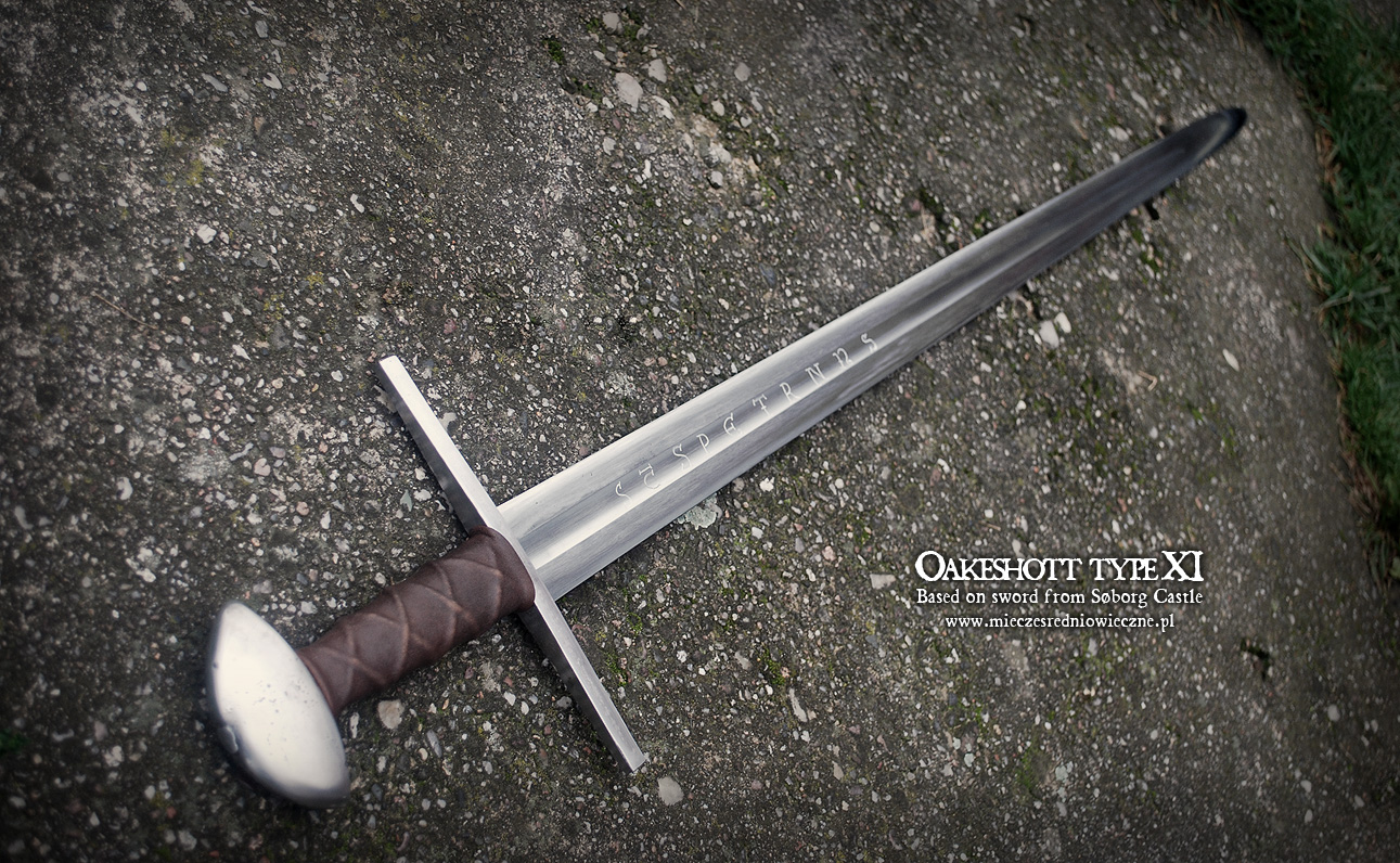 瑟堡城堡剑复刻 - gallery-07.jpg