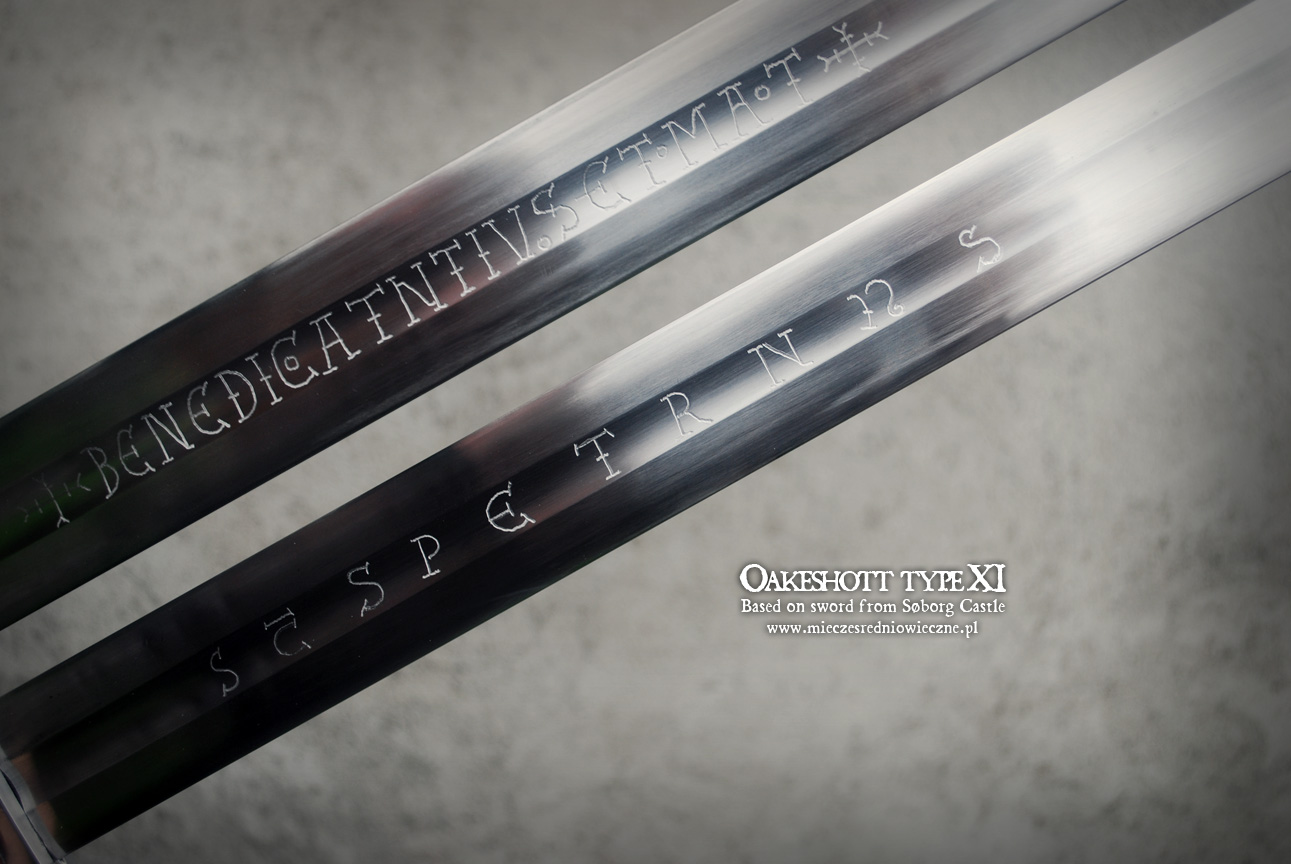 瑟堡城堡剑复刻 - gallery-08.jpg