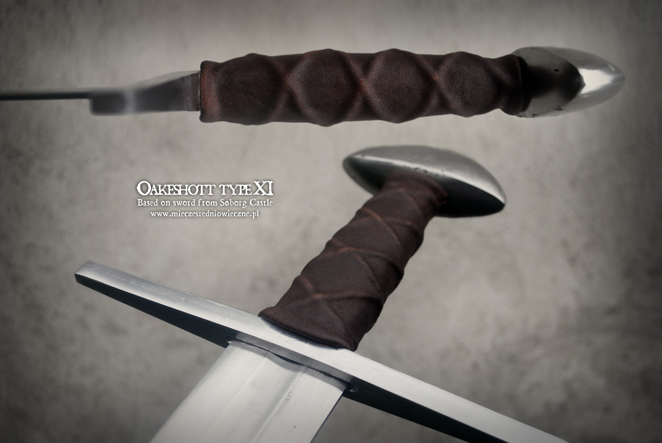 瑟堡城堡剑复刻 - gallery-09.jpg