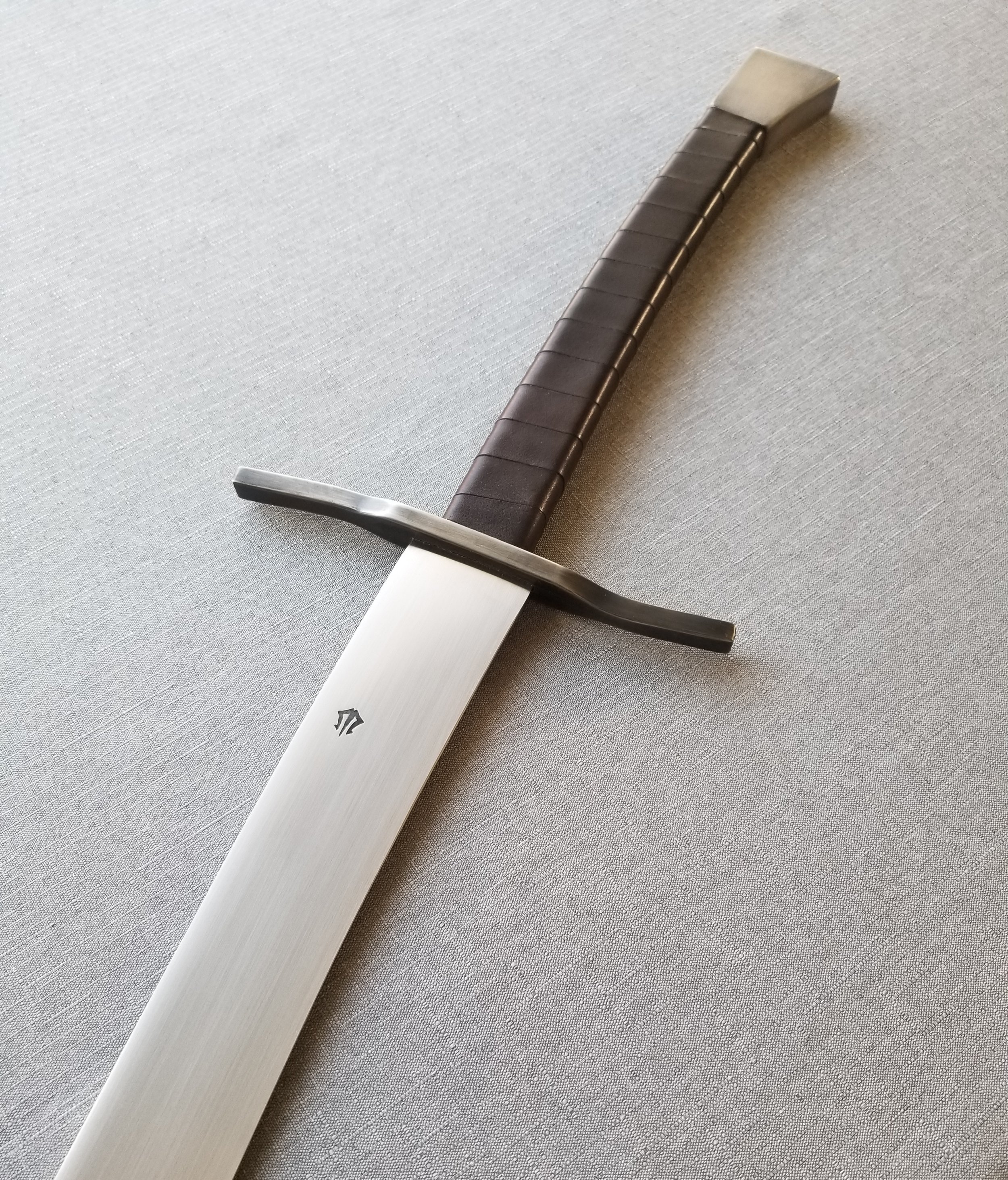 风暴使者（精灵长剑） - gallery-02.jpg