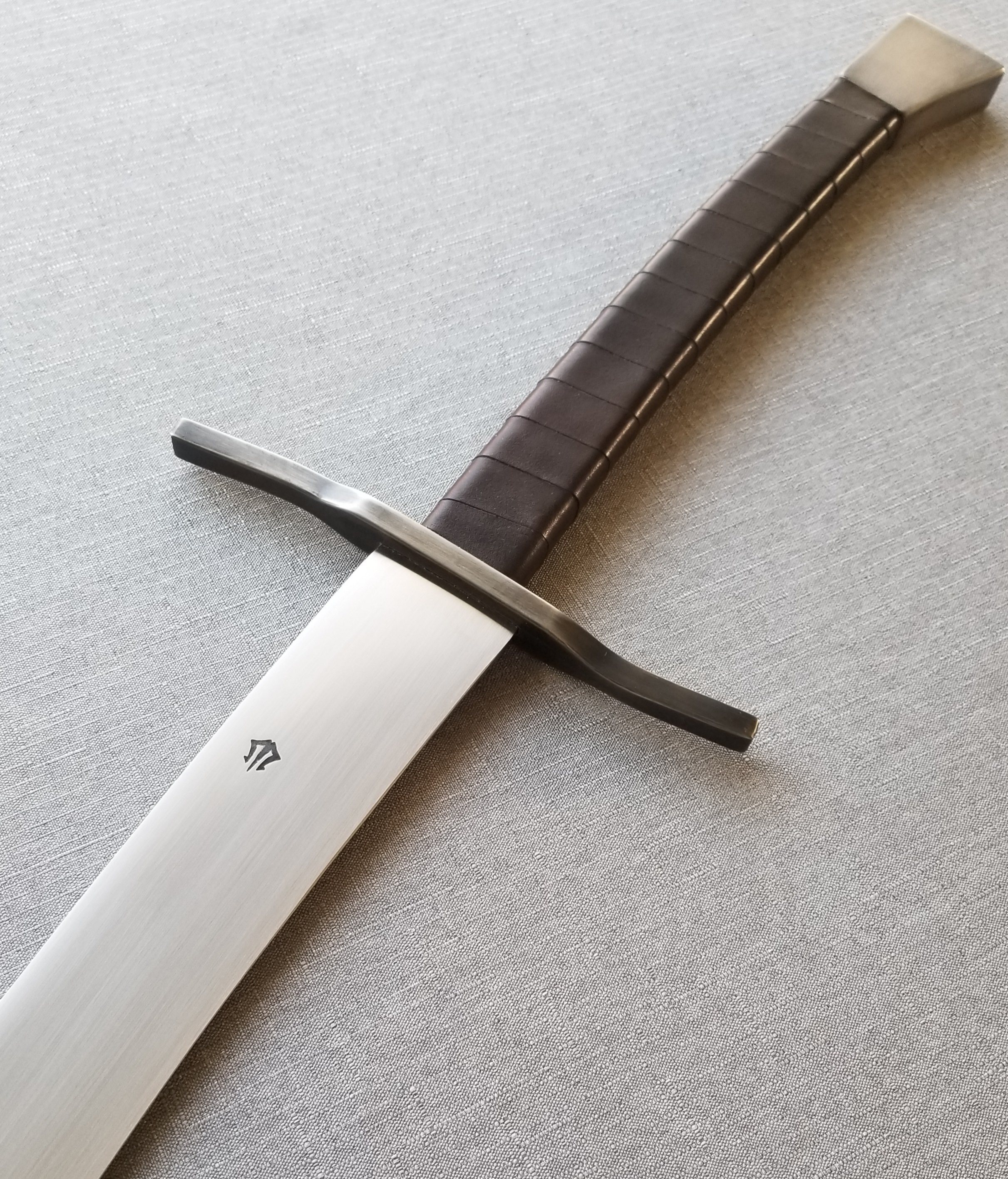 风暴使者（精灵长剑） - gallery-03.jpg