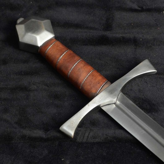 扫柄匕首 - gallery-02.jpg