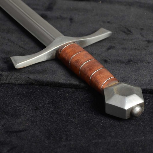 扫柄匕首 - gallery-03.jpg