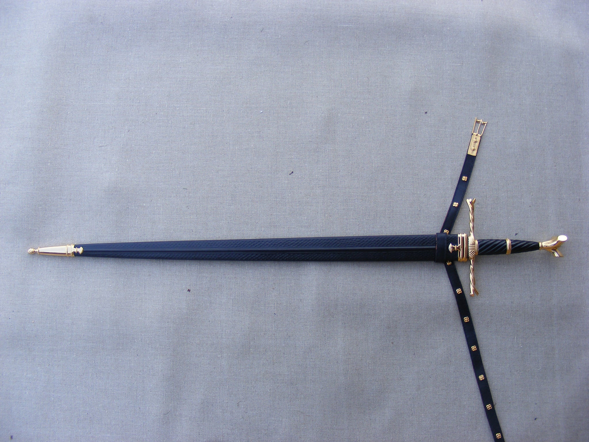 未知剑 - gallery-02.jpg