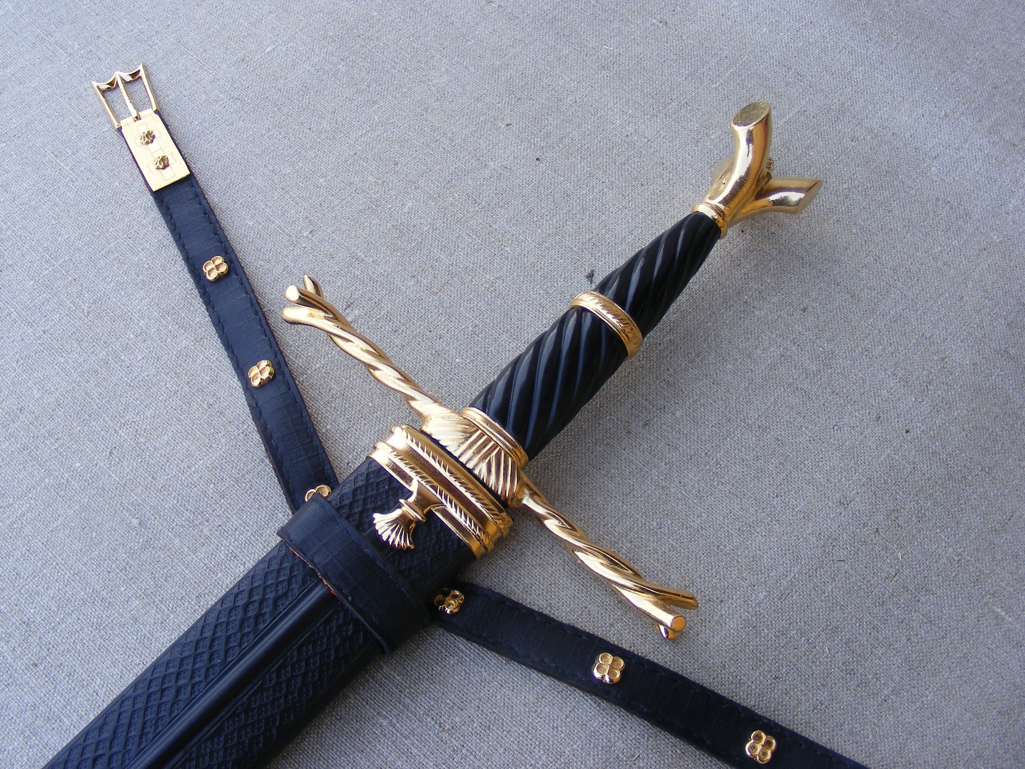 未知剑 - gallery-03.jpg