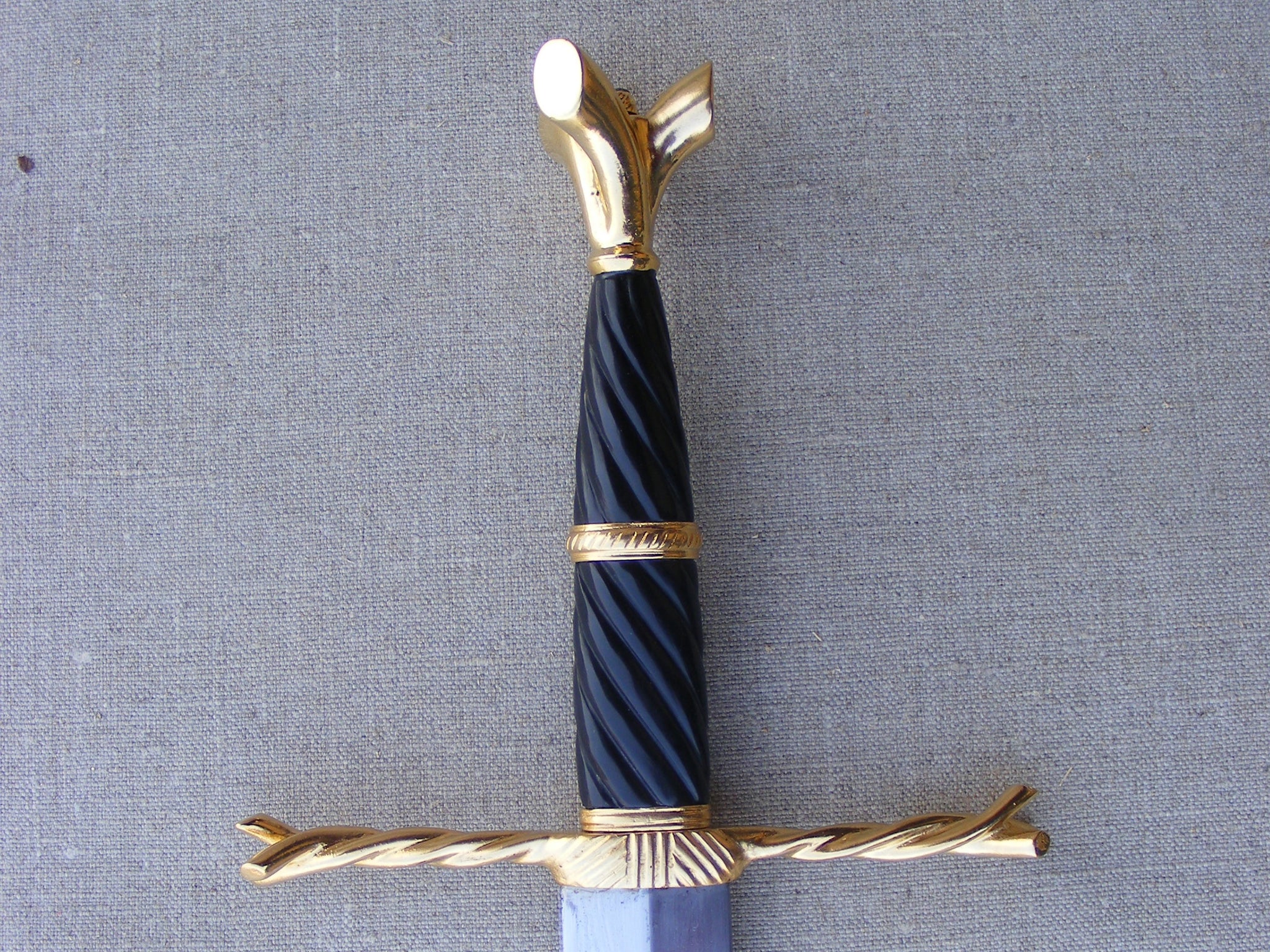 未知剑 - gallery-04.jpg