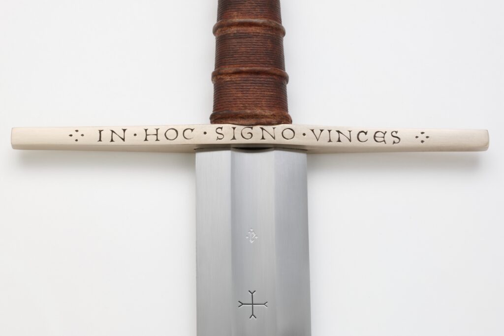 阿恩之剑（电影剑） - gallery-02.jpg