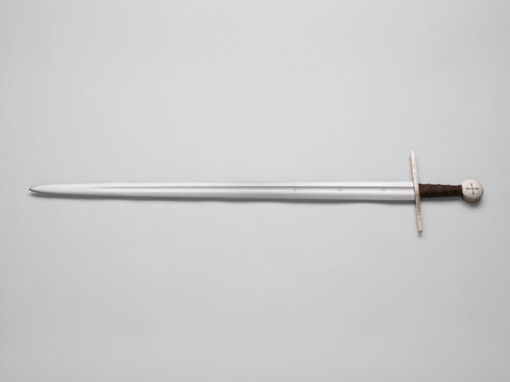 阿恩之剑（电影剑） - gallery-03.jpg