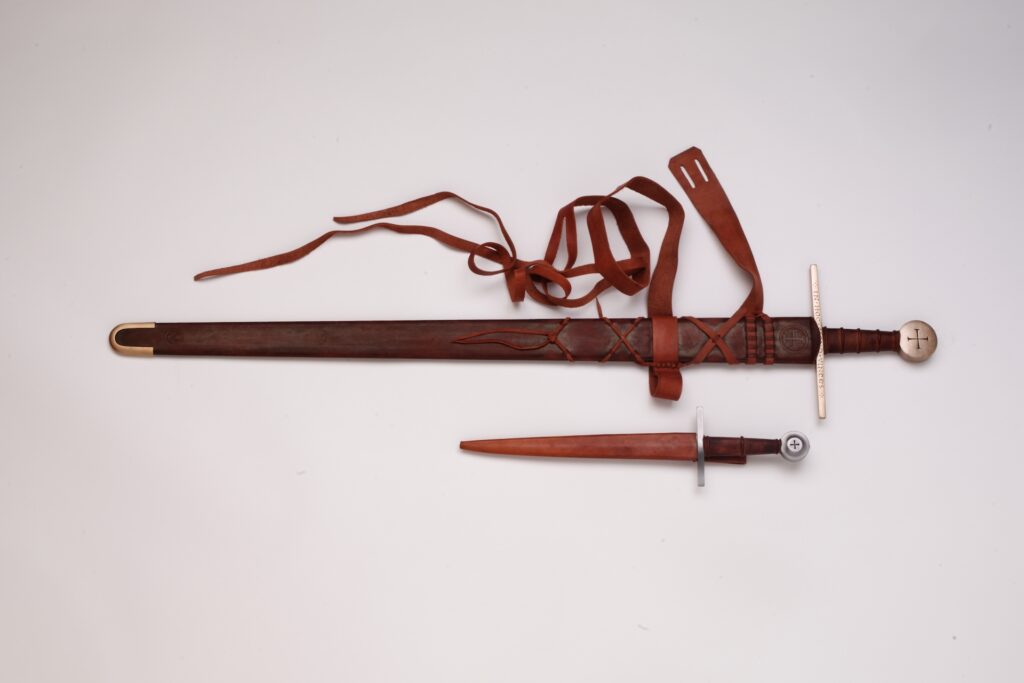 阿恩之剑（电影剑） - gallery-05.jpg