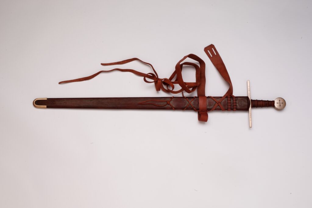 阿恩之剑（电影剑） - gallery-06.jpg