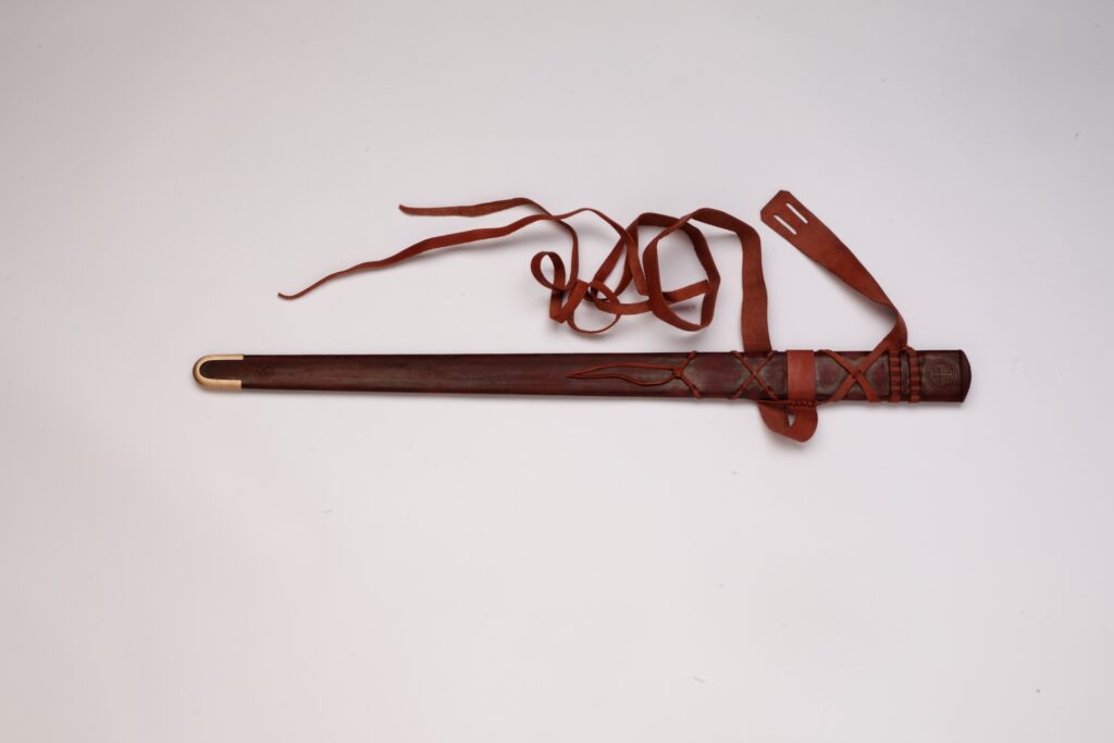 阿恩之剑（电影剑） - gallery-07.jpg